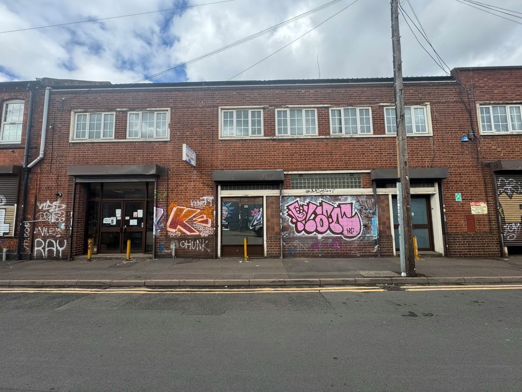 Property photo 1 of 1 Photo 29082025 11 15 52.Jpg