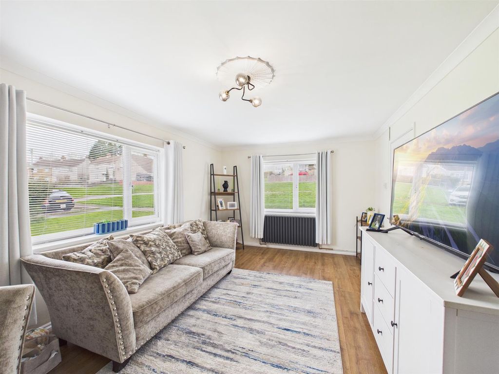 Property photo 2 of 19 Cam04045G0-Pr0072-Still003.Jpg