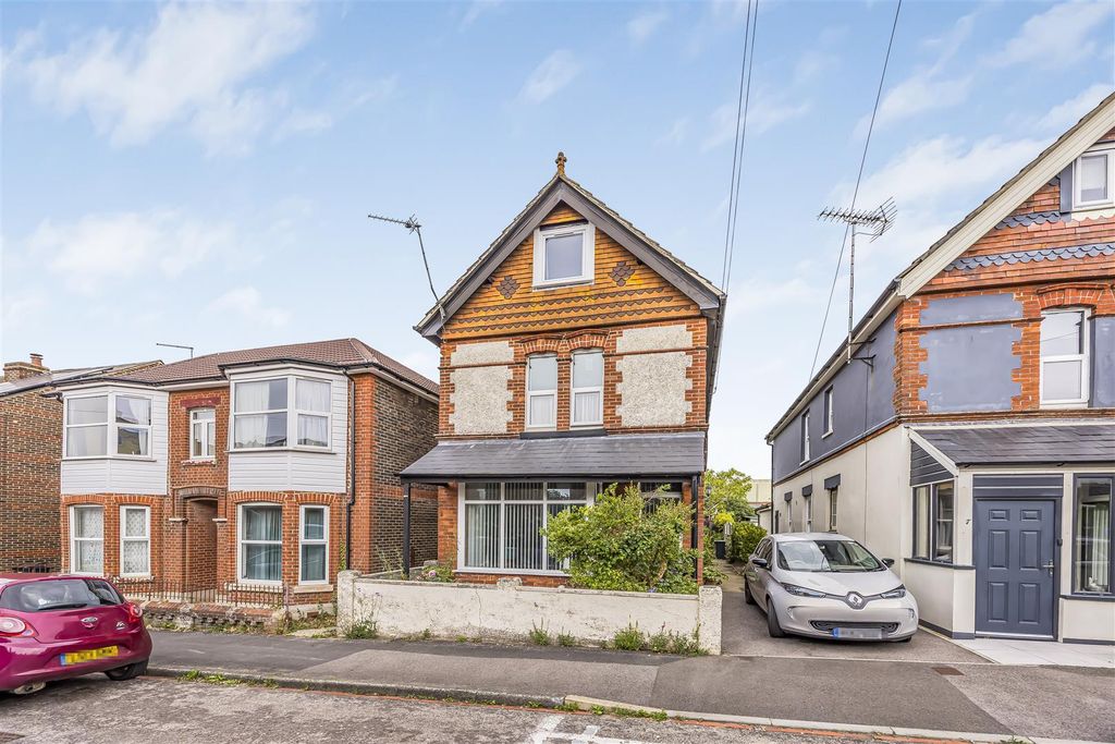 Property photo 3 of 17 9 Victoria Road, Emsworth-Porticomarketing-Nexa-41