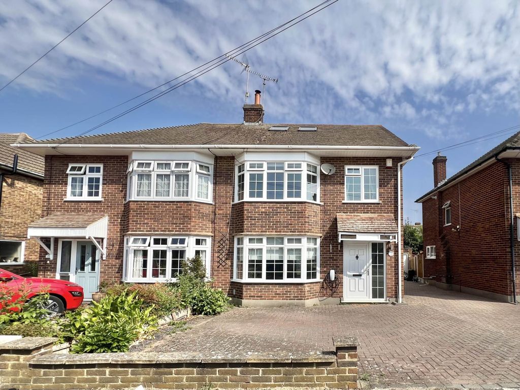 Property photo 1 of 19
