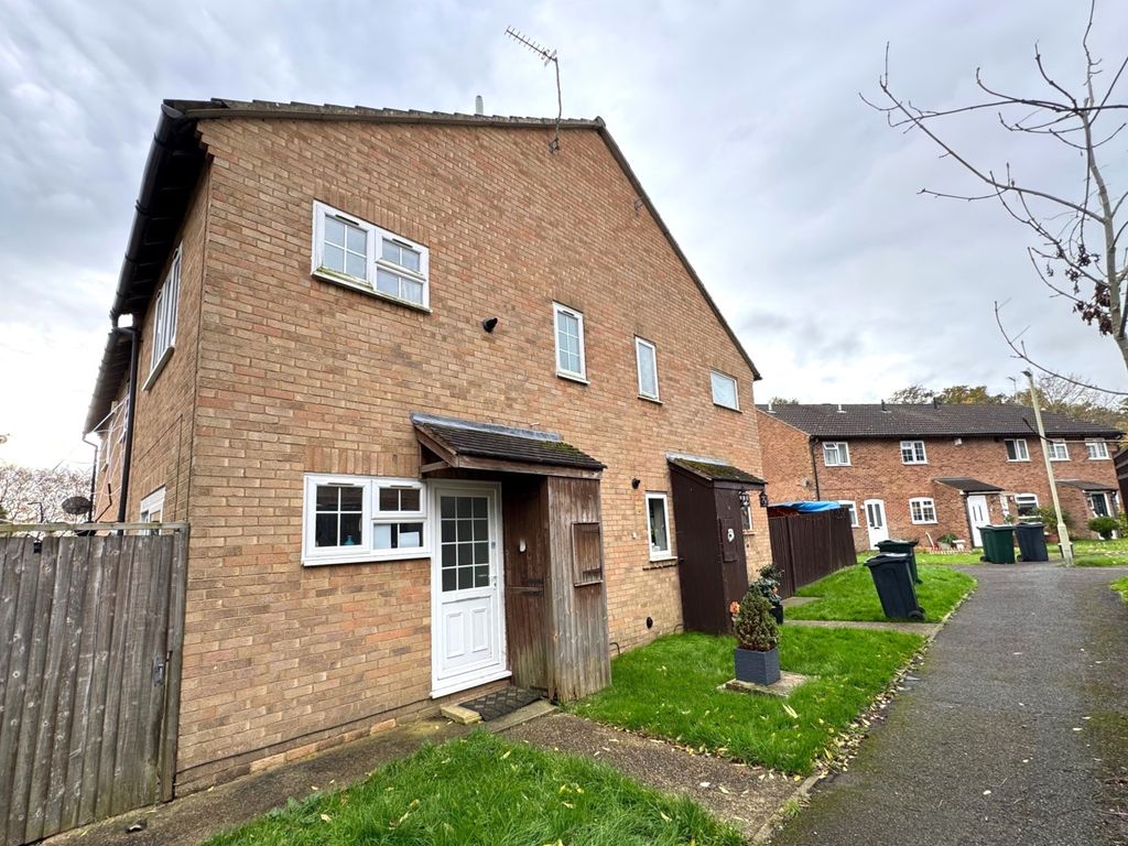 Property photo 1 of 7 Image