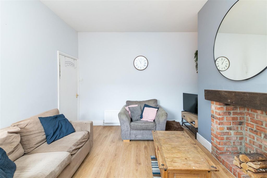 Property photo 3 of 18 Edit-0264.Jpg
