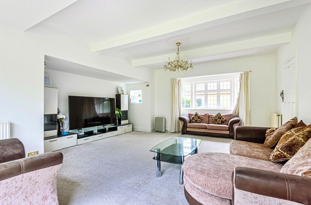 Property photo 2 of 22 Ccr9Amf6Sewmvbmqn2Lhba.Jpg