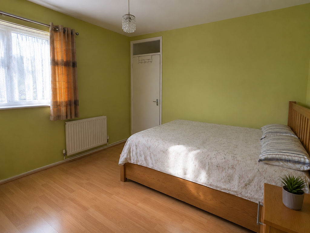 Property photo 3 of 9