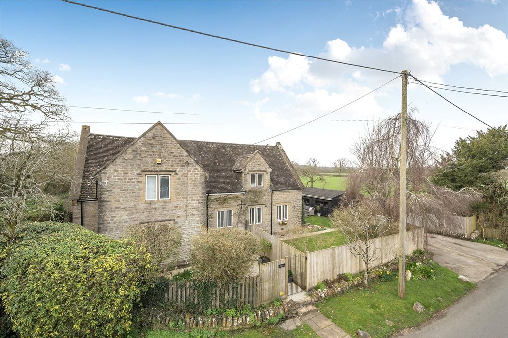 Property photo 1 of 20 Picture No. 42