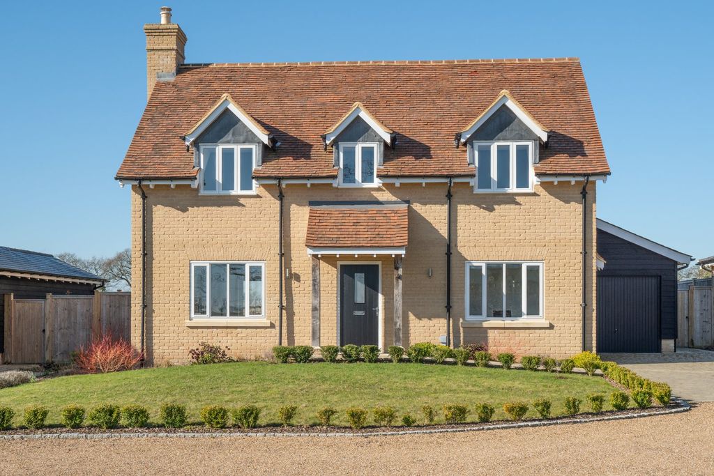 Property photo 1 of 19 Front