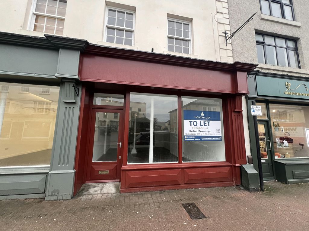 Property photo 1 of 9 Img_5069.Jpeg