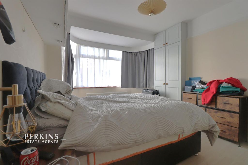 Property photo 3 of 9 Rec.Jpg