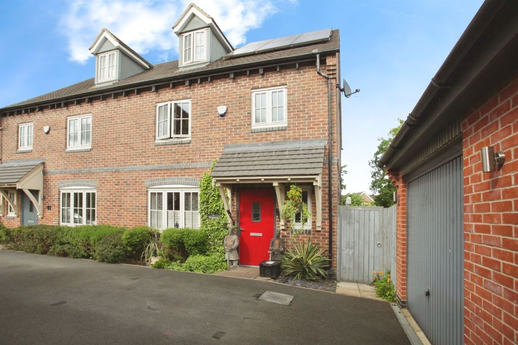 Property photo 3 of 17