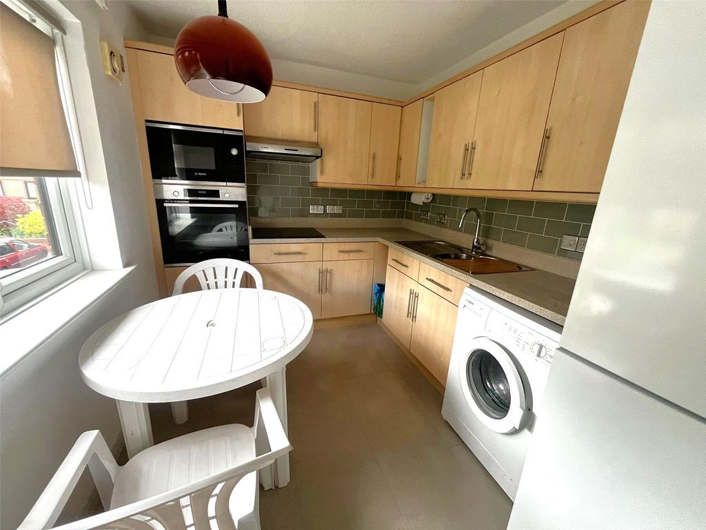 Property photo 2 of 11 Picture No. 07