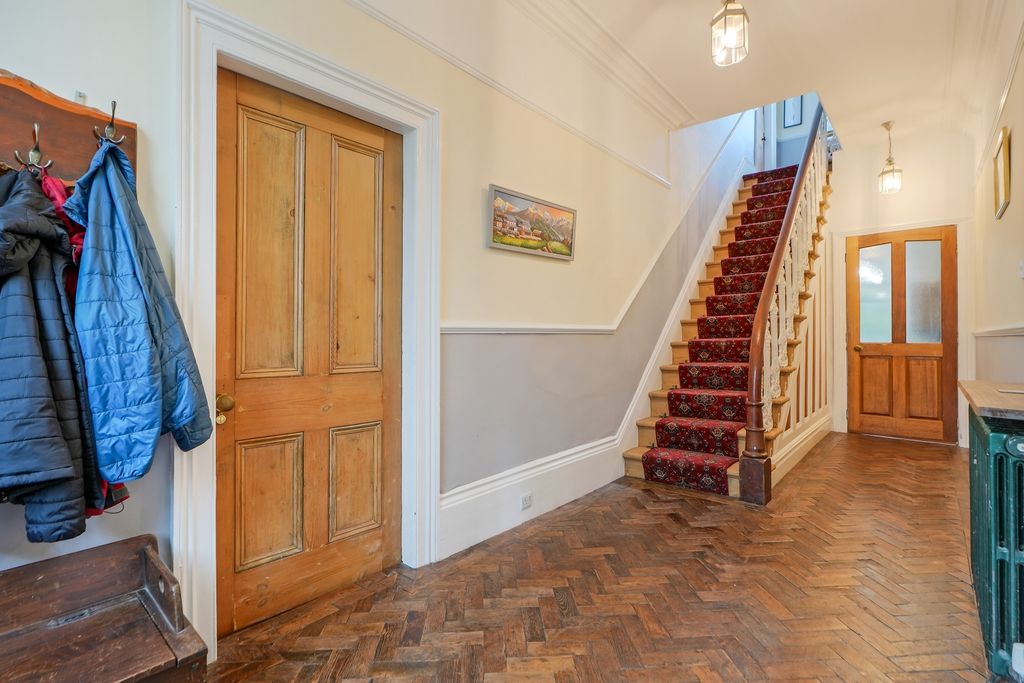 Property photo 2 of 41 Hall