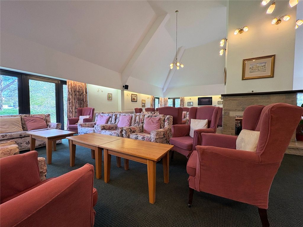 Property photo 3 of 17 Picture No. 07