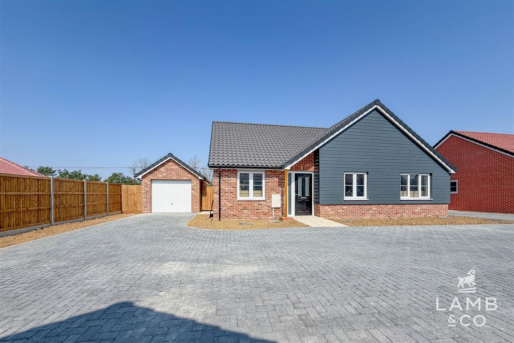Property photo 1 of 18 Plot 3.Jpg