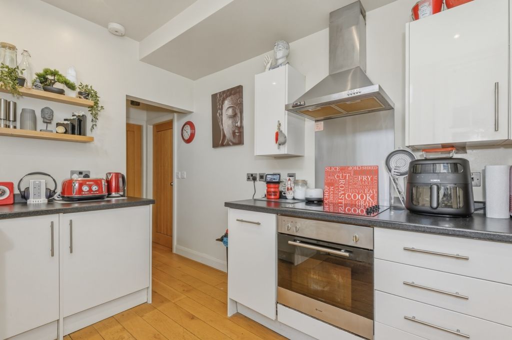 Additional image 34 of 6 bed terraced house for saleHurst Dene And South Dene, Birchcliffe Road, Hebden Bridge HX7
