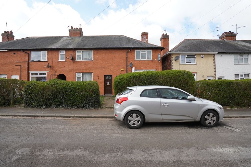 Property photo 1 of 16