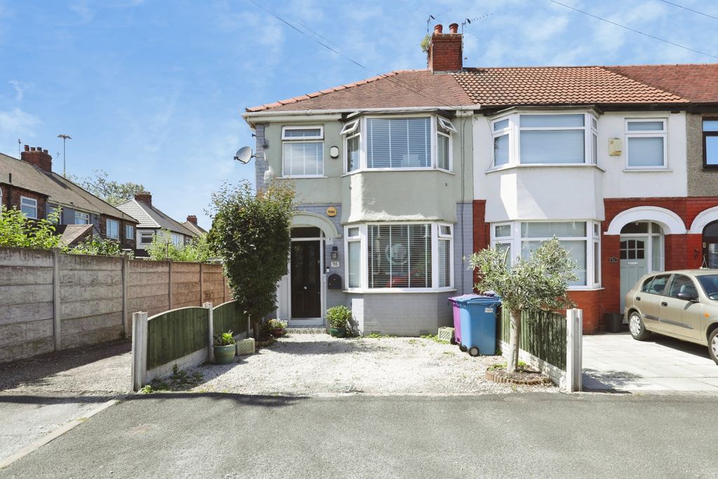 Property photo 1 of 17 1