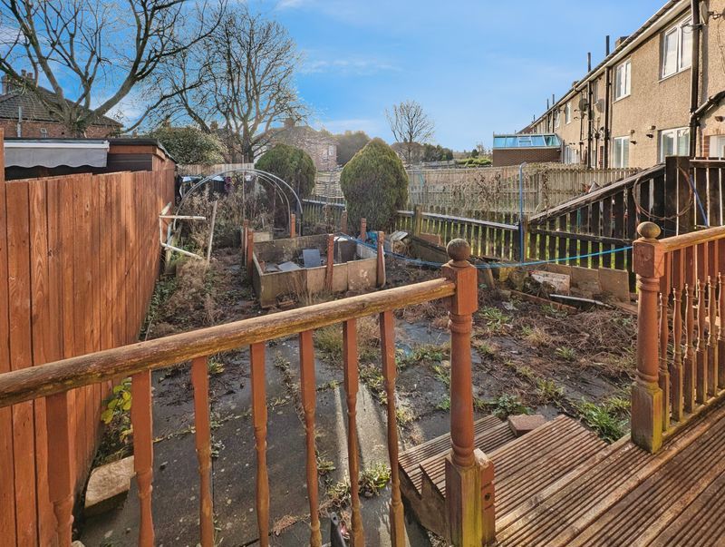 Property photo 2 of 8 Photo 7