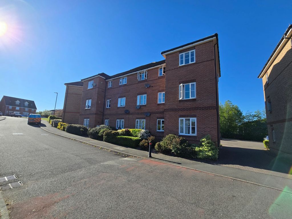 Property photo 1 of 9 Front A