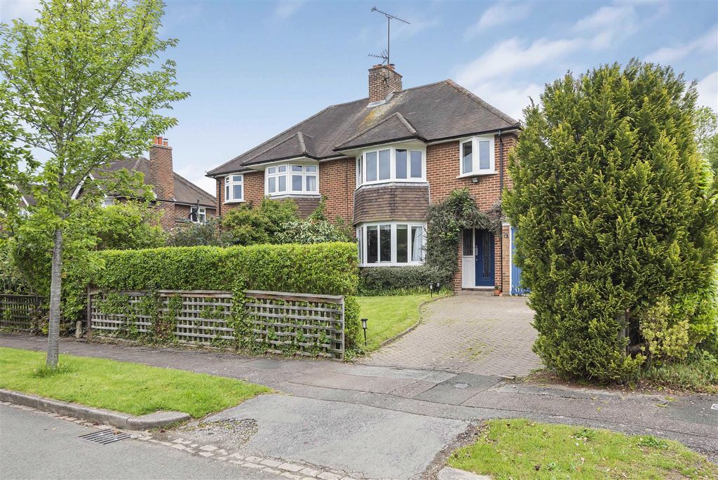 Property photo 1 of 15 40_15743.Jpg