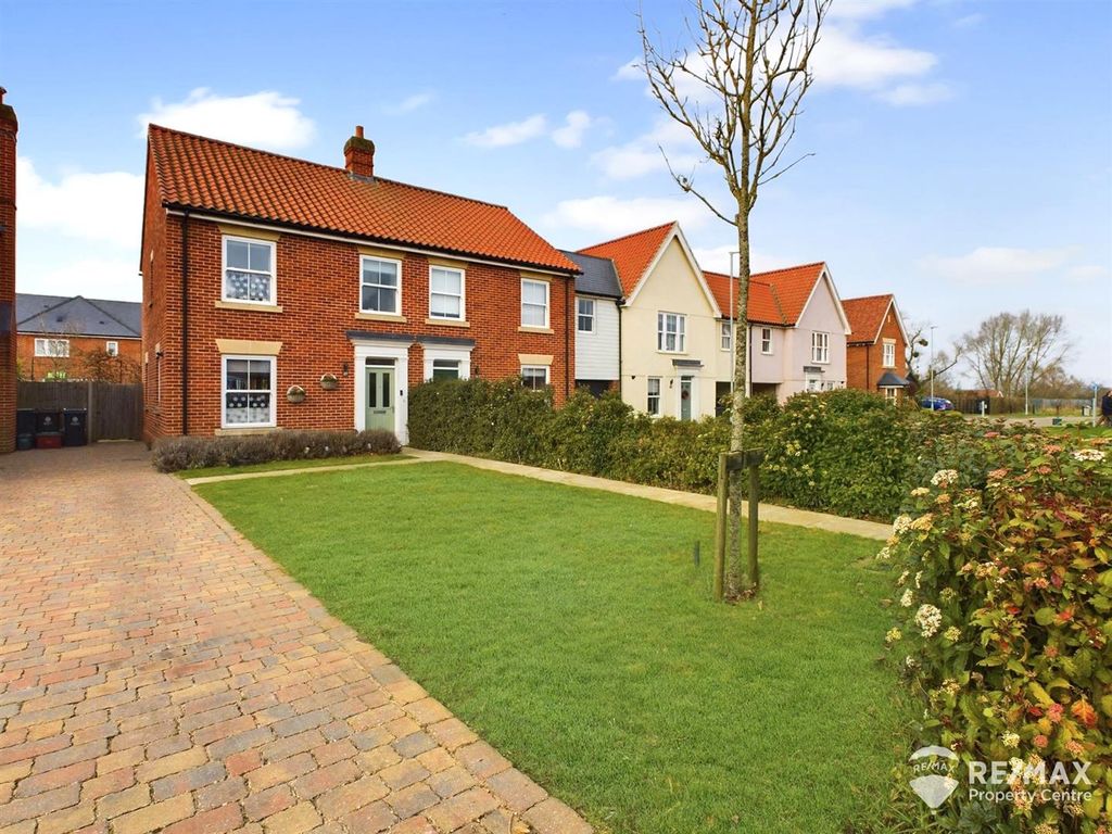 Property photo 1 of 20 Frontage.Jpg