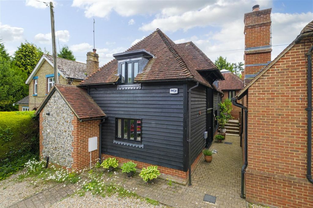 Property photo 1 of 32 Main Picture