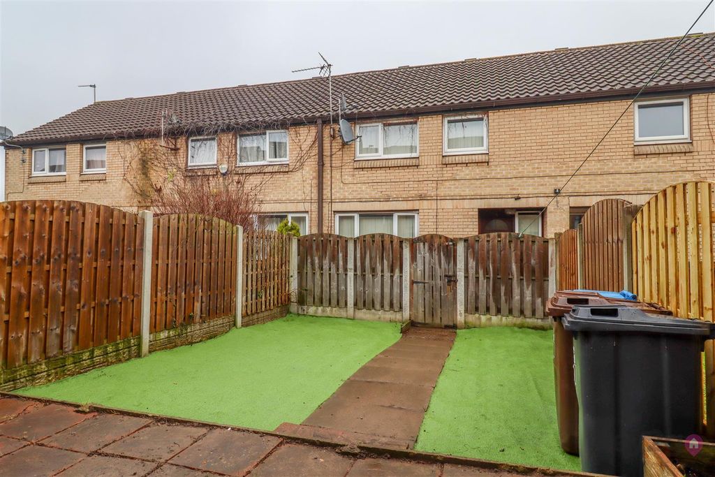 Property photo 2 of 20 Img_6438.Jpg