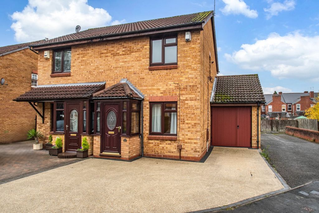 Property photo 1 of 14 Picture No. 14