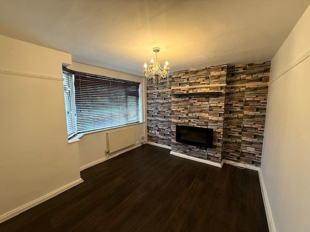 Property photo 3 of 11 Image