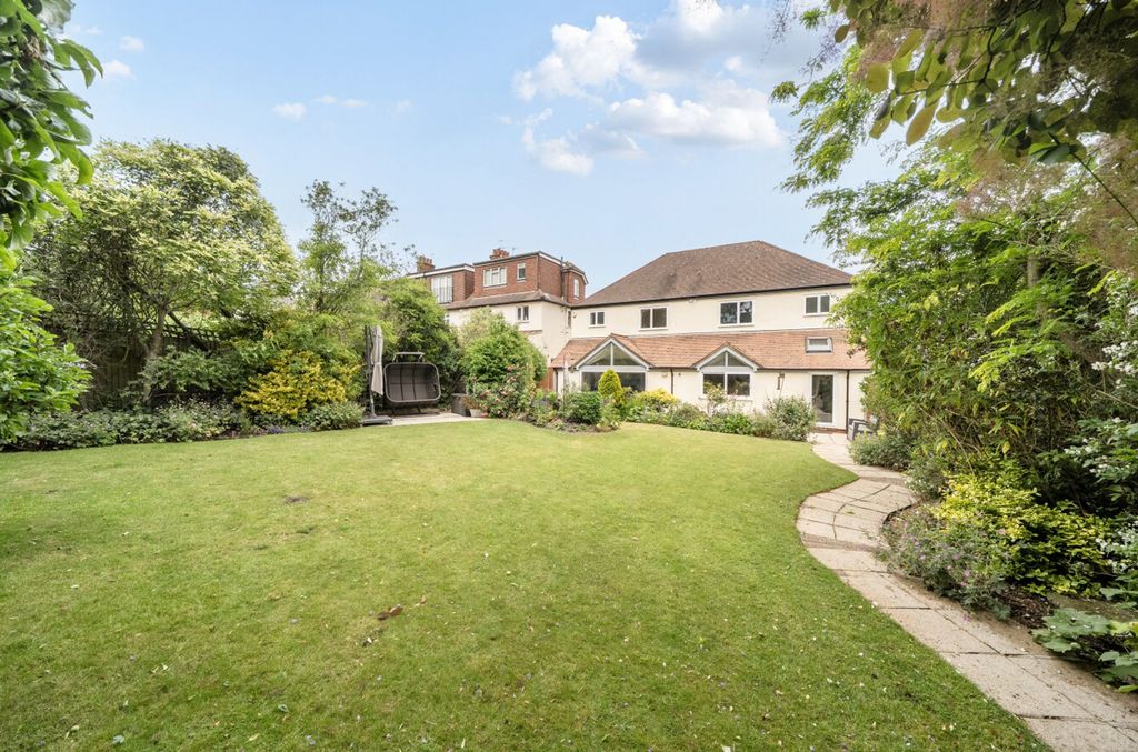 Property photo 1 of 24 1472129-2-6A21A13...