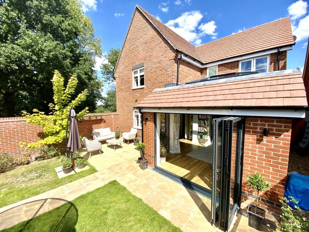 Property photo 2 of 16