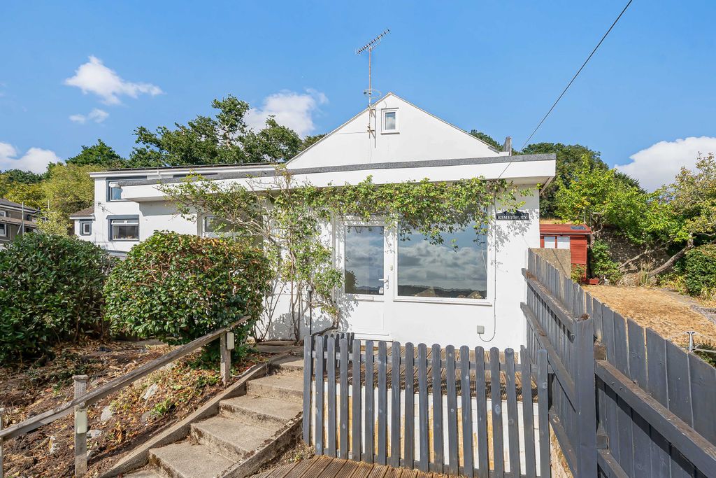 Property photo 1 of 23 3_90707