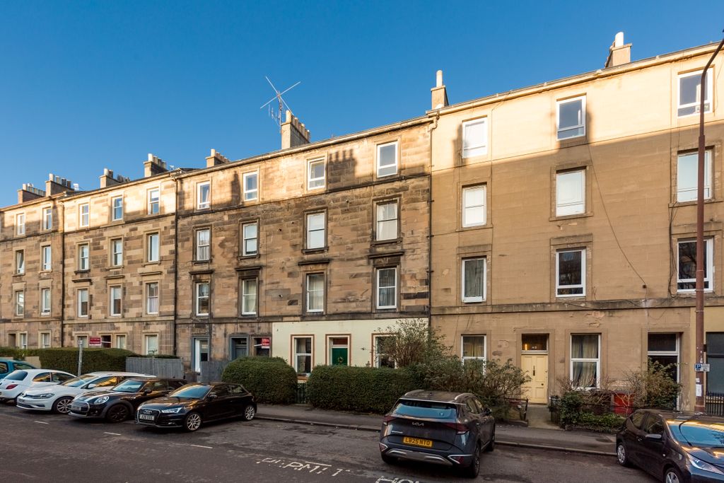 Property photo 2 of 17 Property Image 2