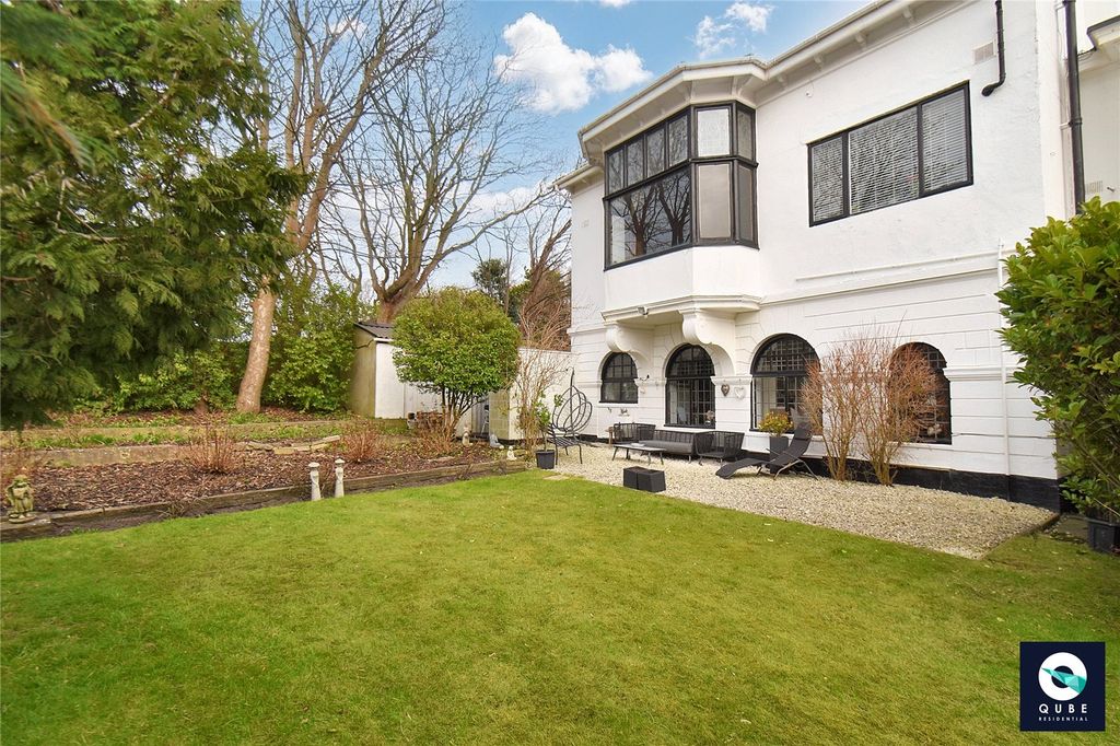 Property photo 1 of 22 Picture No. 03