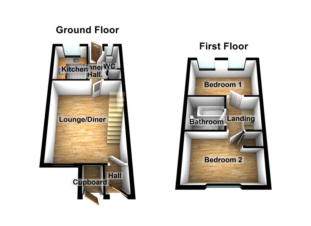 Property photo 2 of 18