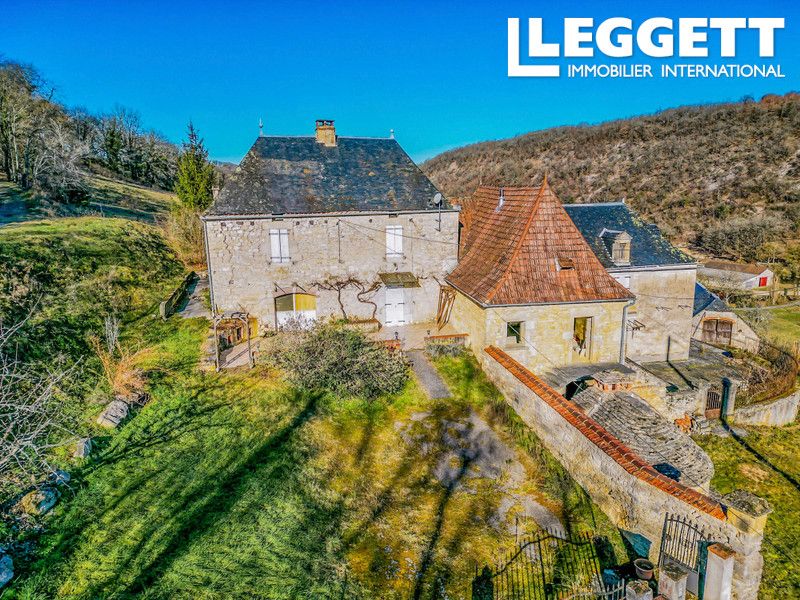 Property photo 2 of 10