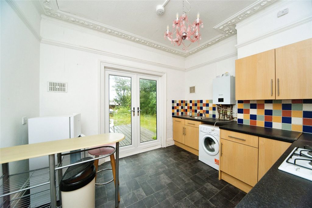 Property photo 3 of 17 Photography