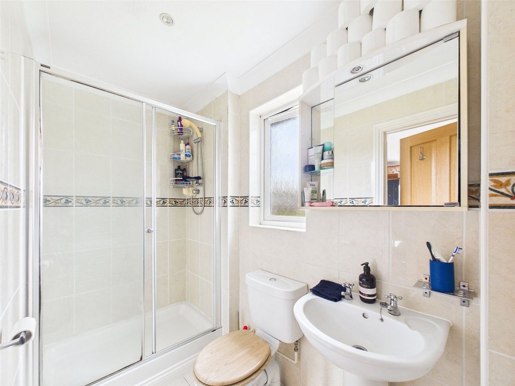 Additional image 9 of 4 bed detached house for saleMoorcroft Court, Okehampton, Devon EX20