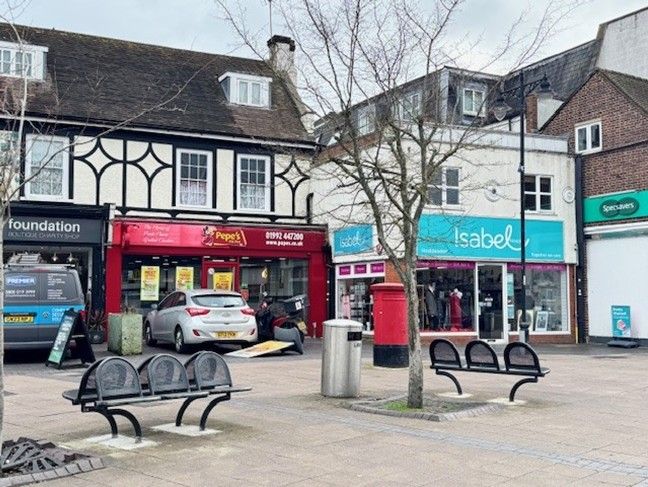 Property photo 2 of 3