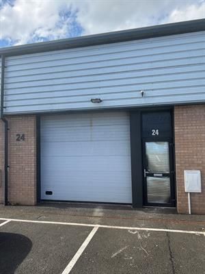 Property photo 1 of 1 Photo