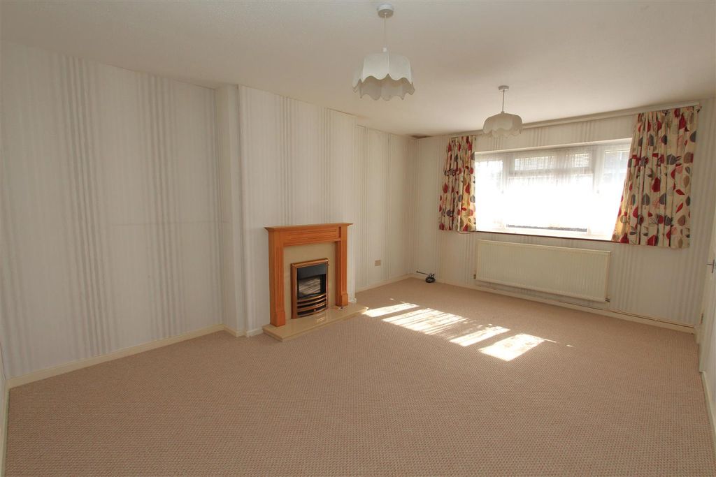 Property photo 2 of 9 1.Jpg