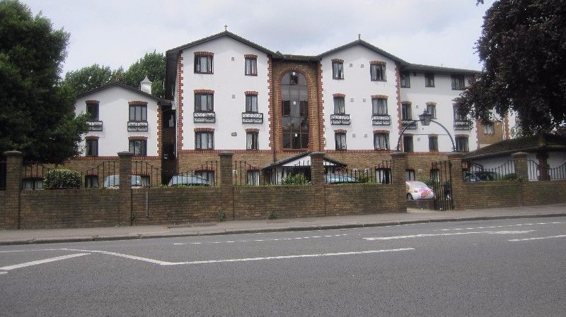Property photo 1 of 7