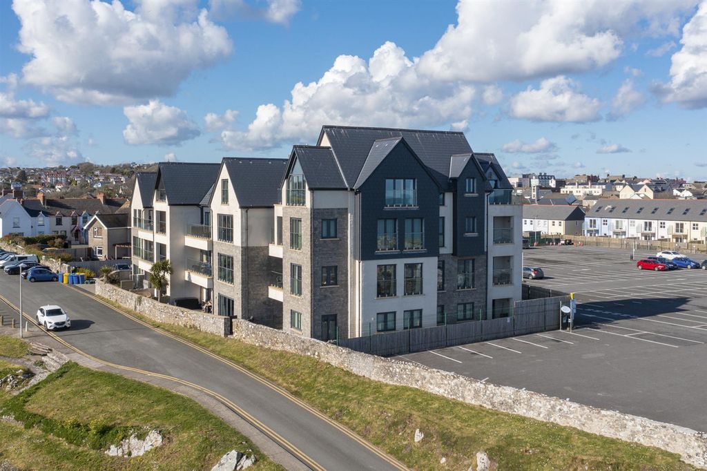 Additional image 31 of 2 bed flat for saleWaterstone House, Tenby SA70