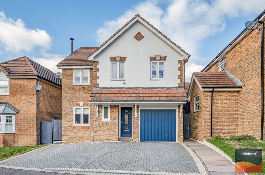 Property photo 1 of 25