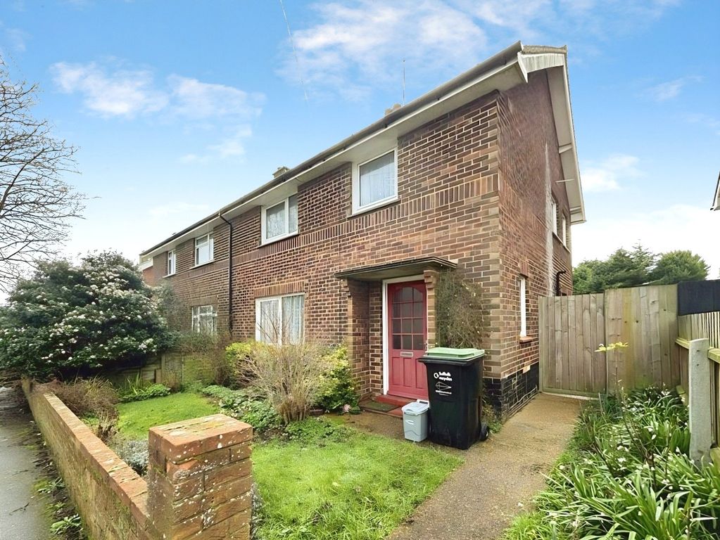 Property photo 1 of 13 Picture No. 12