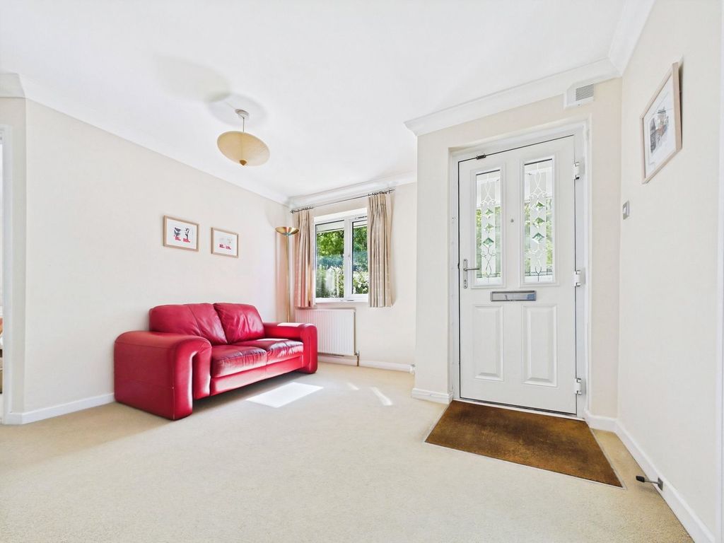 Property photo 3 of 25