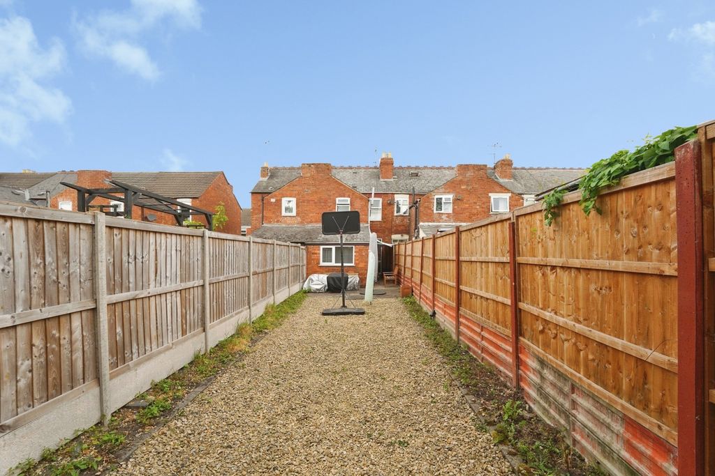 Property photo 2 of 13 Pbox-Img.Jpg