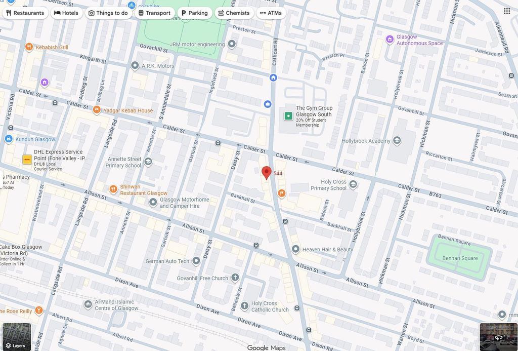 Property photo 1 of 9