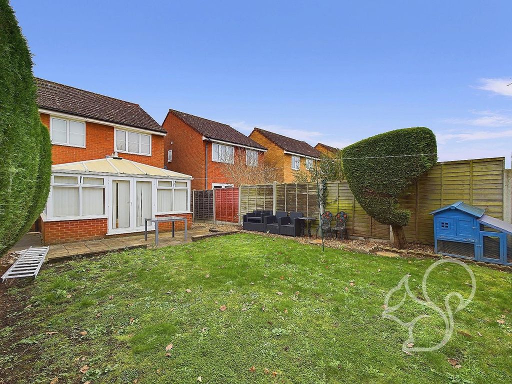 Property photo 2 of 22 Cam01254G0-Pr0257-Still013.Jpg