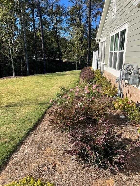 Property photo 2 of 31 <Alttext/>