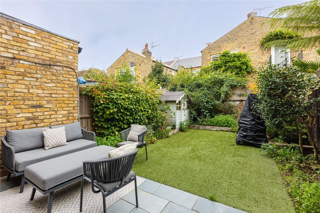 Property photo 3 of 12 Picture No. 09